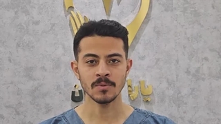 تزریقات در منزل