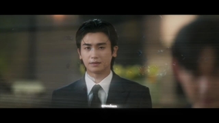 کلیپ سریال قلب های مدفون