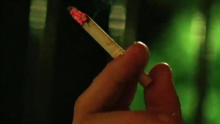 دکتر محسن وریانی جراحی لثه