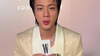 اپدیت دابلیو کره از جین تو ایونت جواهرات فرد