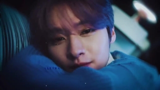 درسته که"U" موزیک ویدیو نداره، ولی استیا همیشه با خلاقیت فوق العادشون فن مید های قشنگی رو به فندوم هدیه میدن