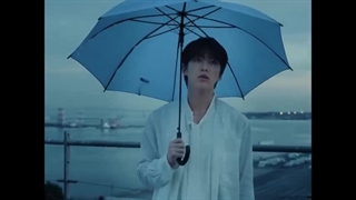 آهنگ Singing in the rain از Kono Junki