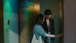 قسمت 3 سریال کره ای (California Motel) متل کالیفرنیا 2025 با زیرنویس فارسی چسبیده با بازی لی سه یونگ