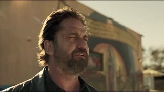 Den Of Thieves 1 2018 لانهٔ دزدان 1 دوبله پارسی