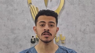 متخصص قلب در منزل یارا درمان