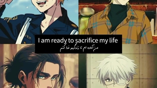 الگانتو الگانتو