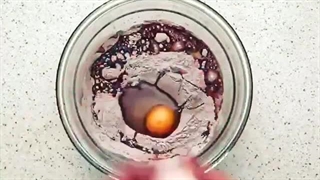 لوازم قنادی روحی ساری