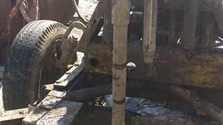 spt5
