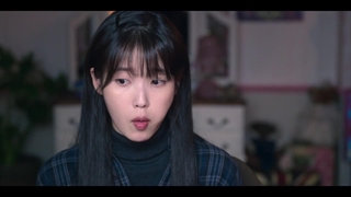 قسمت هفتم سریال وقتی زندگی به‌ تو نارنگی می‌دهد با بازی پارک بوگوم و آیو+زیرنویس فارسی  When Life Gives You Tangerines