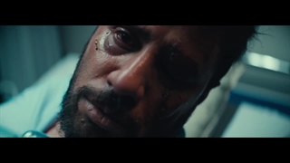 دانلود سریال ایرانی وحشی