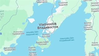 جنگ جهانی اول روسیه تزاری در کنار آلمان