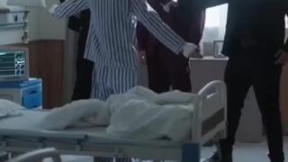 قسمت هفدهم مینی سریال چینی اسیر عشق رئیس مافیا شدم+زیرنویس فارسی After The Flash Marriage, I Became The Boss's Pawn