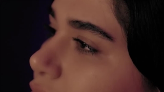 تزریق بوتاکس