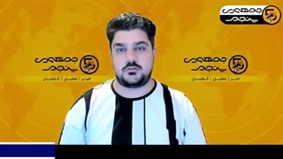 14031225: مدودوف؛ لحظات حیاتی در تاریخ اکرائین فرا رسیده!