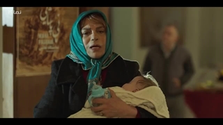 قسمت 9 ازازیل ( قسمت نهم سریال ازازیل ) ازازیل قسمت 9 کامل