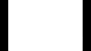 Google Play Protect Bypass 2025 | Telegram : https://t.me/SPF00X