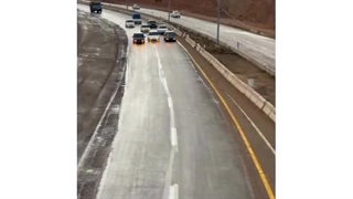 کلیپ شوتی پژو پارس منتشر شده توسط ایمان تقدسی خرم