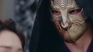 سریال عشق و شمشیر Love and Sword 24 پایان سریال با زیرنویس فارسی