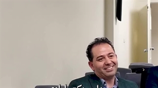 رضایت و تجربیات شرکت‌کنندگان دوره‌ها