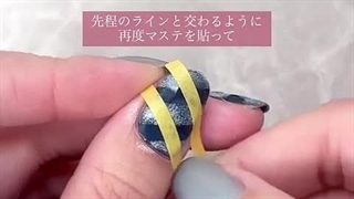 ایده بدای لاک