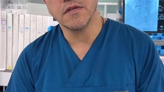 عروق گشاد شده یعنی چه؟