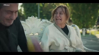 قسمت 2 بلیط یک طرفه ( قسمت دوم سریال بلیط یک طرفه ) بلیط یک طرفه قسمت 2 کامل