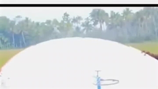 نحوه ساخت پنل خورشیدی از فویل آلومینیومی | کاربرد ساخت پنل خورشیدی با فویل