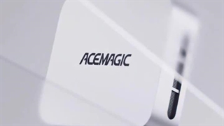 راهنمای خرید کامپیوتر کوچک