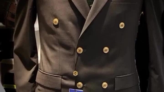 گالری کت و شلوار کاخ سفید - بهترین فروشگاه کت و شلوار بندرعباس