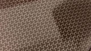 رستوران دریایی آقای ماهی بندرعباس