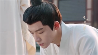 سریال چینی سی جین Si Jin 2025 قسمت 33 زیرنویس فارسی