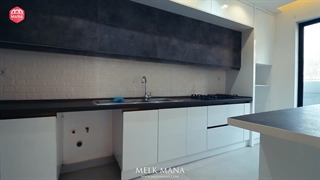 خرید آپارتمان در بندرانزلی