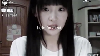 نوروز همه مبارکککک. هرکاری دلتون میخواد توی سال جدید انجام بدین و هرچیزی که میخواین بخورین ♡♡