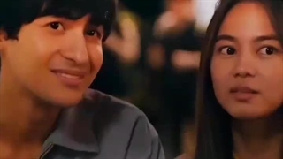 کیفر و جی جی/ جواهر بخش ای