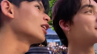 سی ان و فلیکس