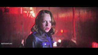 فیلم اکشن آمریکایی کاپیتان آمریکا۲۰۲۵