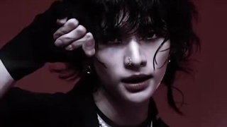 HAPPY BIRTHDAY Hwang Hyunjin (my love...♡)