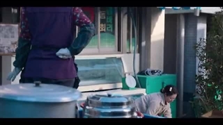 قسمت 9 سریال وقتی زندگی بهت نارنگی میده+زیرنویس فارسی (لینک دانلود کیفیت بالا داخل توضیحات)