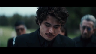 موزیک ویدیو Love Hangover از جنی