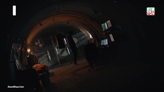 سریال شهباز قسمت 6