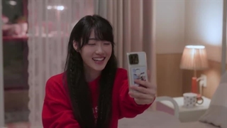 سریال چینی اسکی به‌سوی عشق Ski into Love 2025 قسمت 20 با زیرنویس فارسی