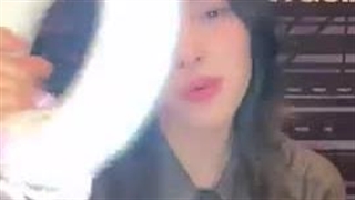 چیر گاید/فنچنت آهنگ Run away از ریوجین