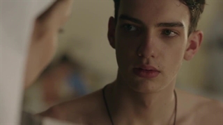 مینی سریال گالیپولی قسمت 04 زیرنویس فارسی Gallipoli 2015