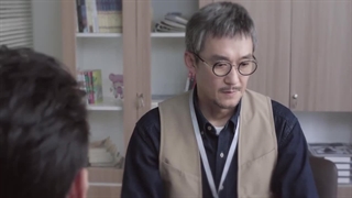 سریال چینی (اسکی عاشقانه)(اسکی به سوی عشق) قسمت نوزدهم:) Ski In to Love2025 با بازی لین یی و استر