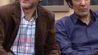 ساختمان پزشکان