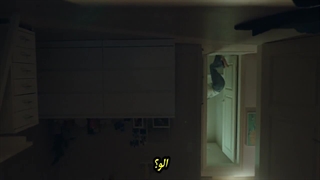 سریال نیوتوپیا قسمت اول با زیرنویس چسبیده