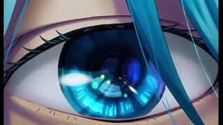 بخشی از زیبایی های انیمه ...دوست داشتید ...