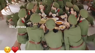 اگر گفتی من شبیی  کی بودم