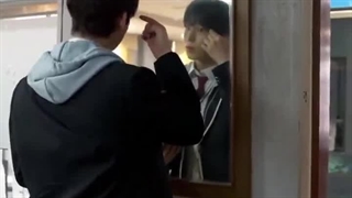 شبتون بخیرر(((؛ با چتریای خوشگل سونو~~