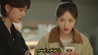 سریال چینی فیلتر قسمت دهم با زیرنویس چسبیده